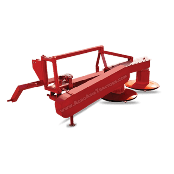 fodder cutter for sale in UAE