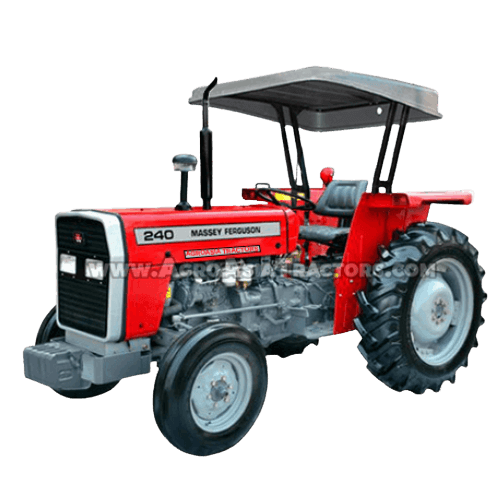 massey-ferguson-mf-240-50-hp-tractors