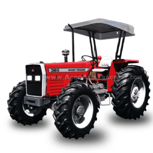 massey-ferguson-mf-385-4wd-85hp-tractors