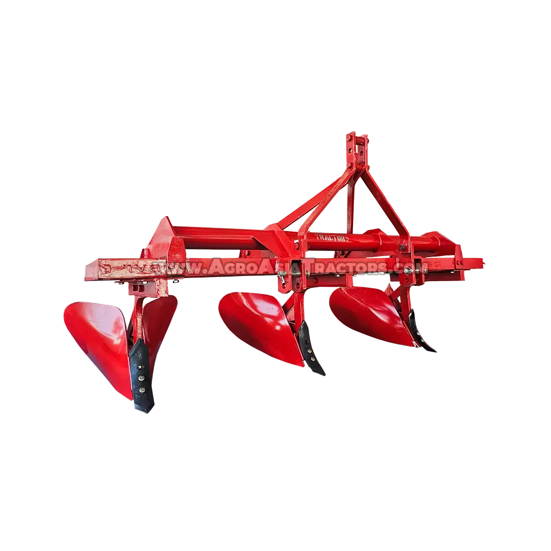 Ridger for sale in UAE