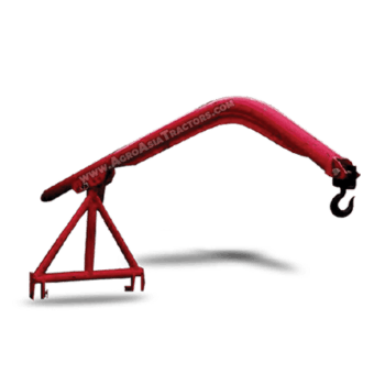 jib crane for sale in UAE