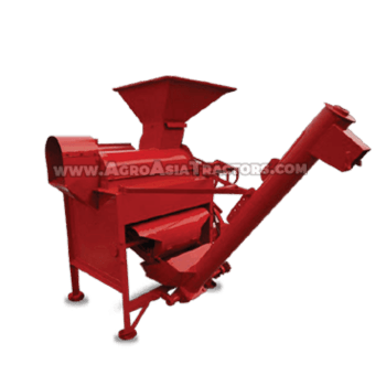 maize sheller for sale in UAE