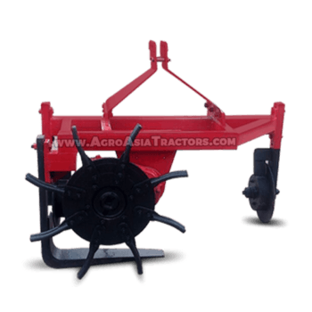 potato digger for sale in UAE