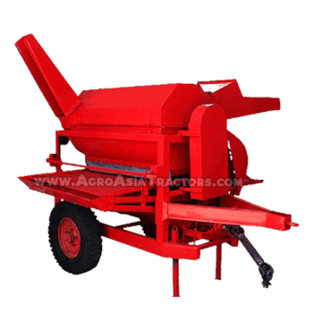 rice thresher for sale in UAE