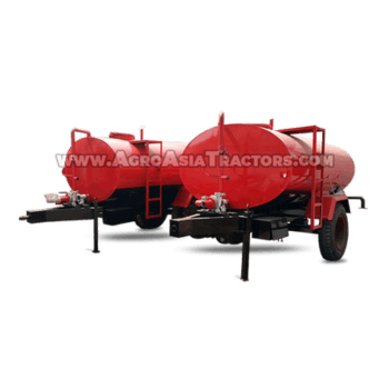 water bowser for sale in UAE