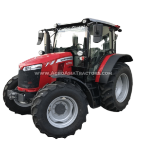 MF5709 for sale in UAE