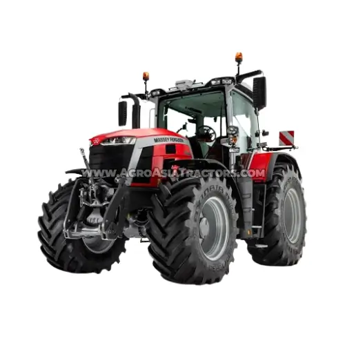 MF8S 225 for sale in UAE