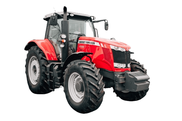 MF7722 for sale in UAE