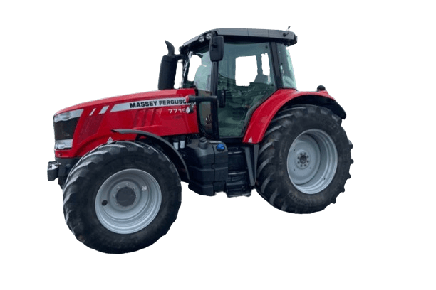 MF7715 for sale in UAE