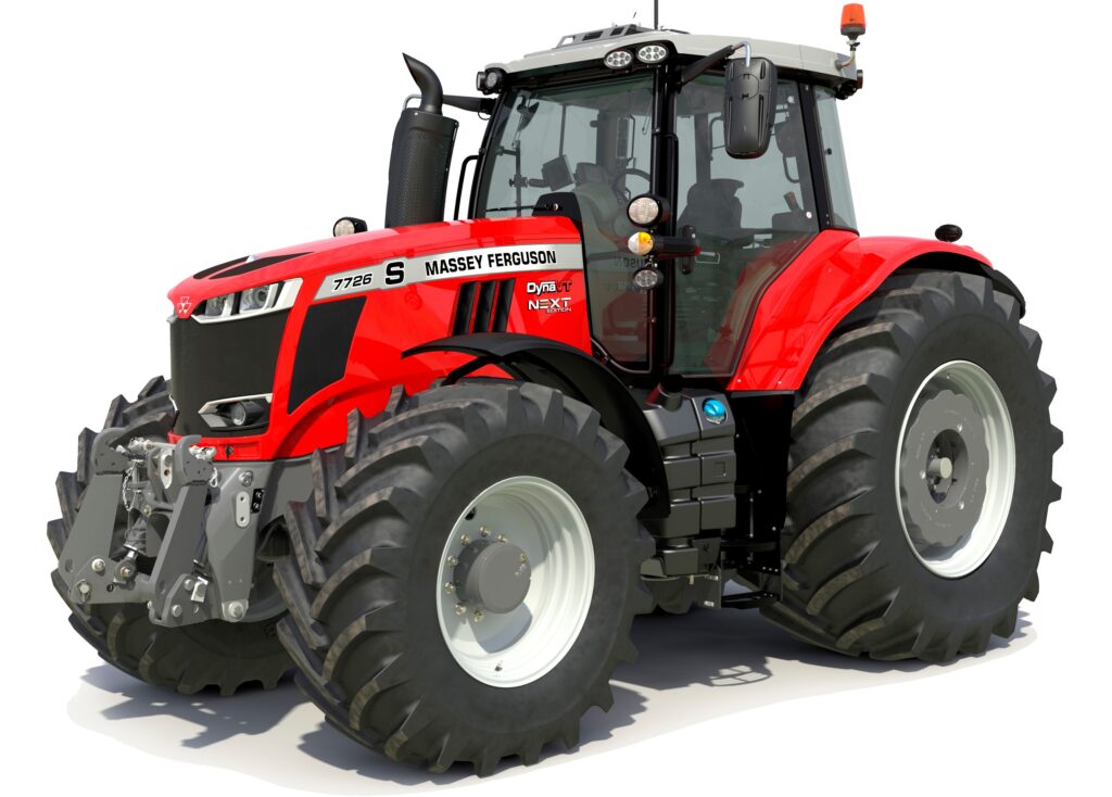 MF7726 for sale in UAE