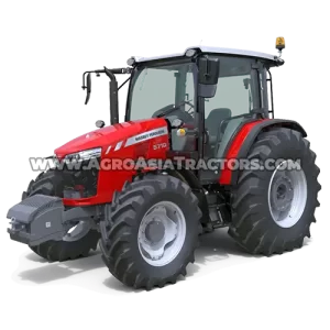 MF5710 for sale in UAE