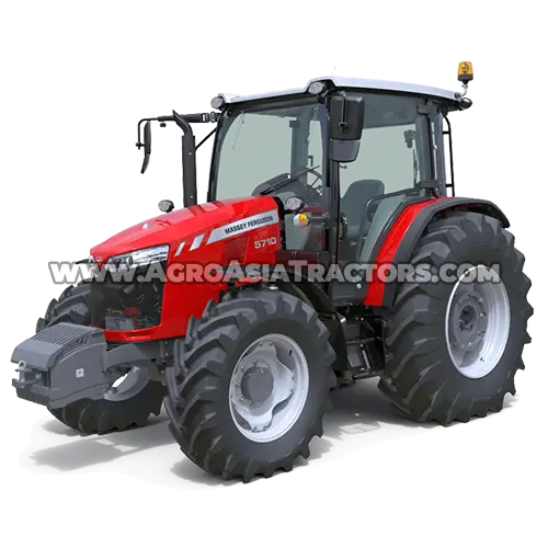 MF5710 for sale in UAE