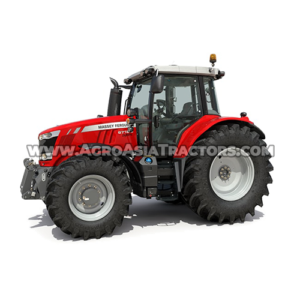 MF6712 for sale in UAE