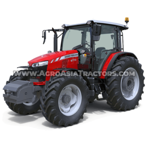 MF6713 for sale in UAE