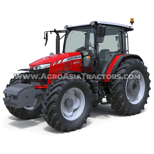 MF6713 for sale in UAE