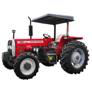 massey-ferguson-mf-360-4wd-60hp-tractors