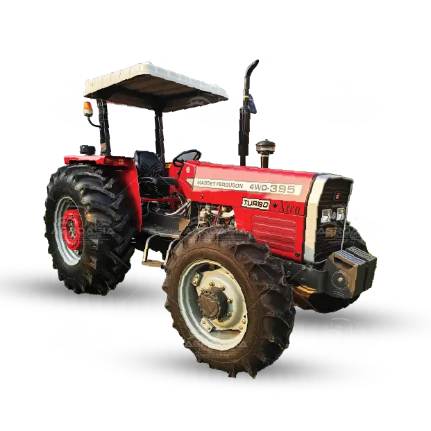 agroasiatractors.com