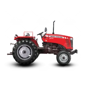 MF 244DI 2WD for sale in UAE massey ferguson UAE