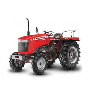 MF 244DI 4WD for sale in UAE massey ferguson UAE