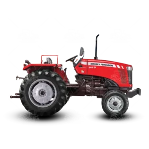 MF 246DI 2WD for sale in UAE massey ferguson UAE