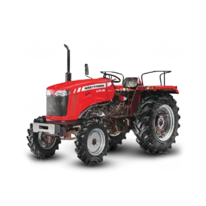 MF 246DI 4WD for sale in UAE massey ferguson UAE