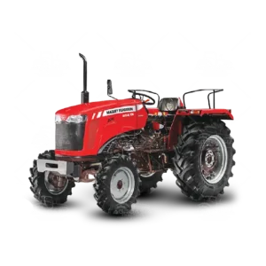 MF 254DI 4WD for sale in UAE massey ferguson UAE