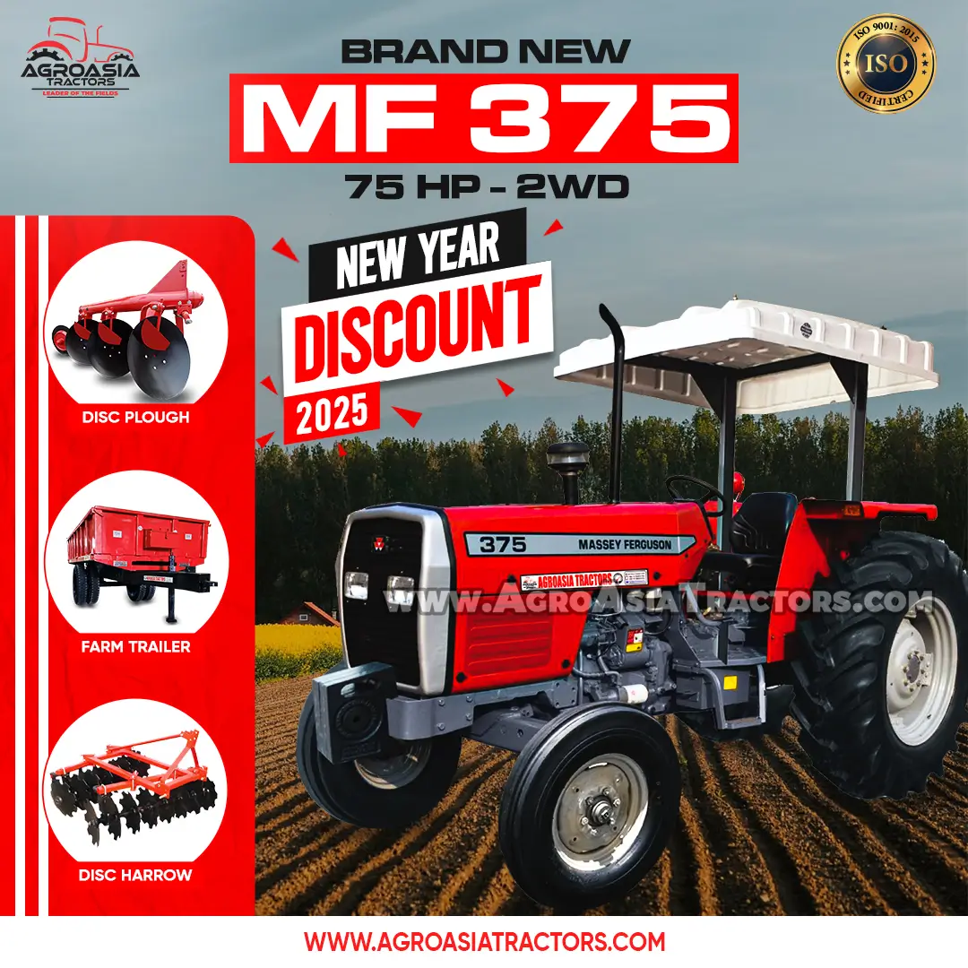 MF-375-2WD-Combo-Pack-New-Year.webp