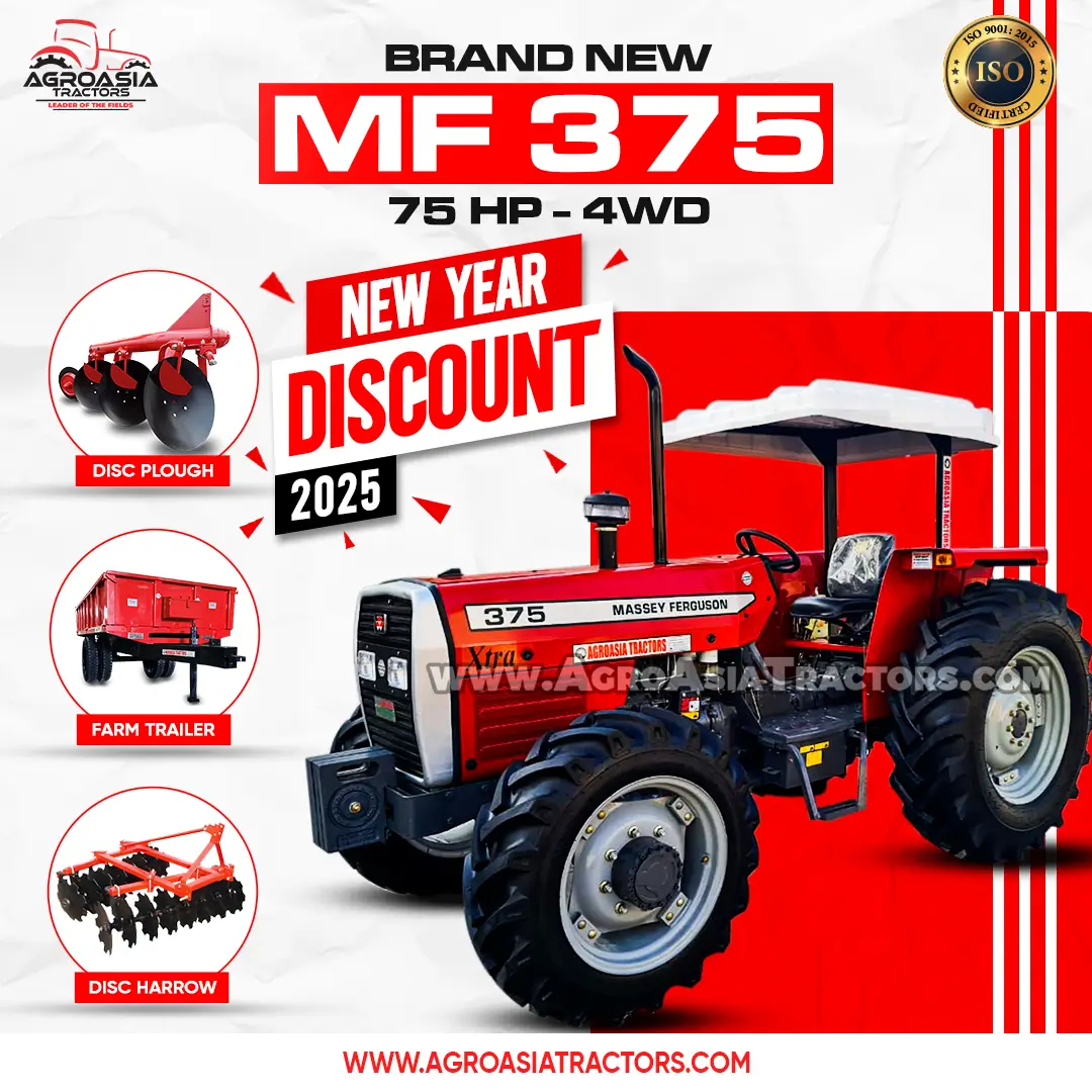 MF-375-4WD-Combo-Pack-New-Year-Sale.webp