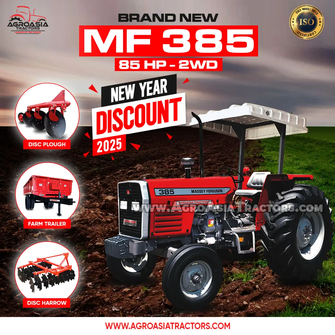 MF-385-2WD-Combo-Pack-New-Year.webp