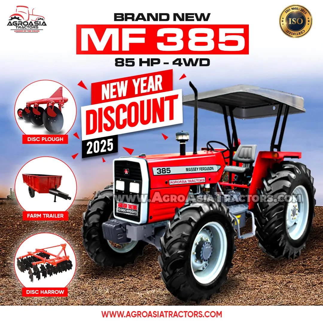 MF-385-4WD-Combo-Pack-New-Year.webp